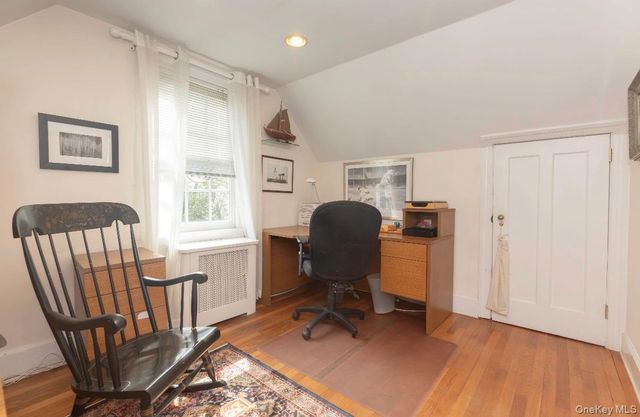46 Pilot Street, Bronx, NY 10464