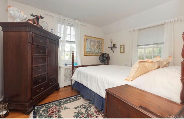 46 Pilot Street, Bronx, NY 10464