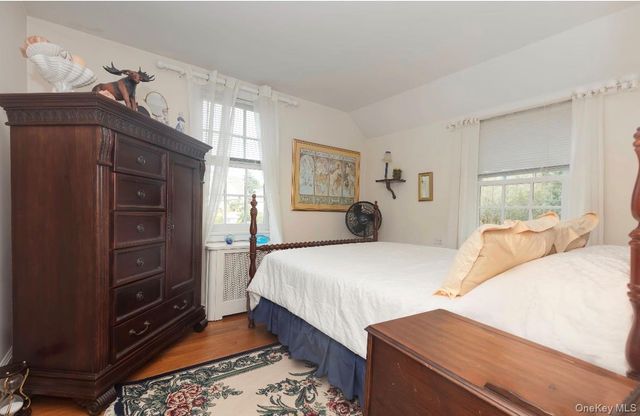 46 Pilot Street, Bronx, NY 10464