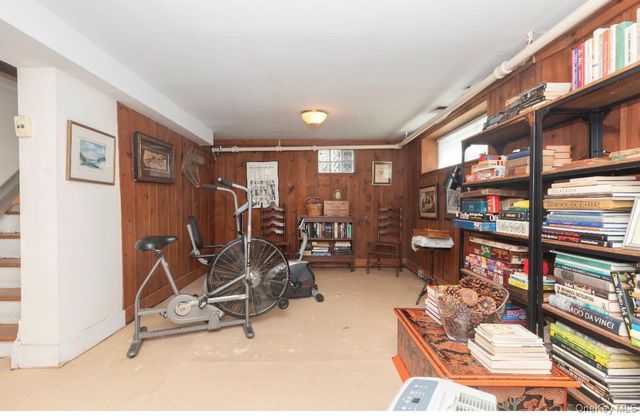 46 Pilot Street, Bronx, NY 10464