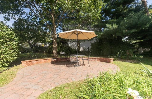 46 Pilot Street, Bronx, NY 10464