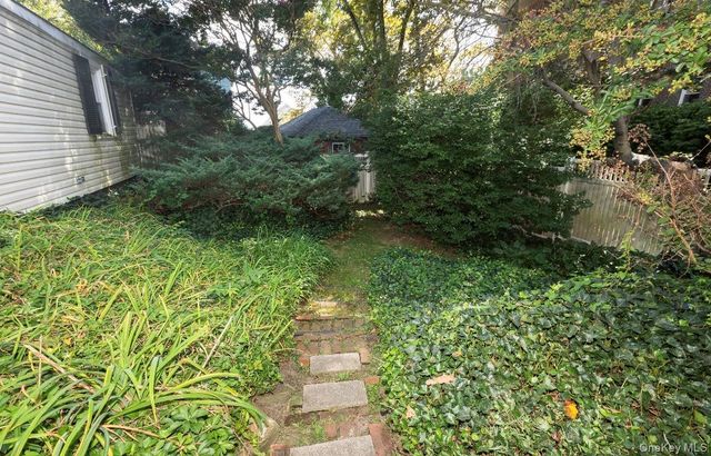 46 Pilot Street, Bronx, NY 10464