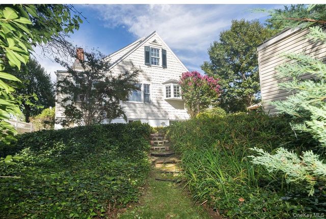 46 Pilot Street, Bronx, NY 10464