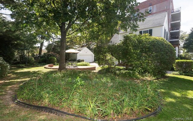 46 Pilot Street, Bronx, NY 10464