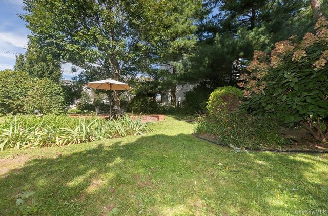46 Pilot Street, Bronx, NY 10464