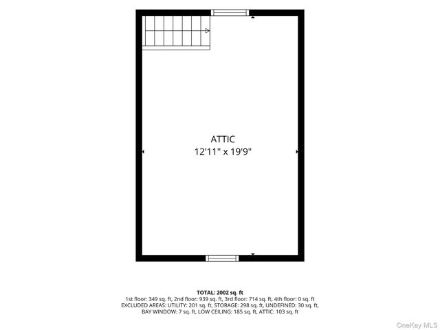 46 Pilot Street, Bronx, NY 10464