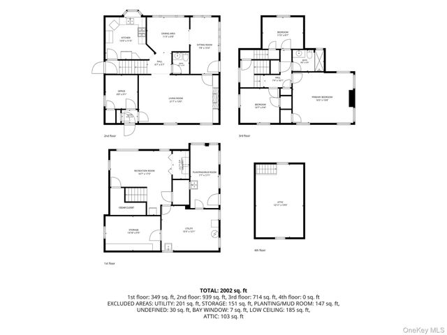 46 Pilot Street, Bronx, NY 10464