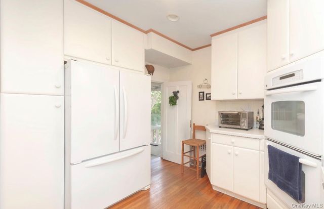 46 Pilot Street, Bronx, NY 10464