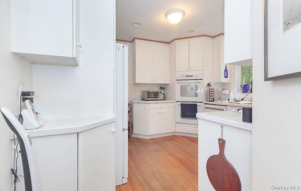 46 Pilot Street, Bronx, NY 10464 — photo 5