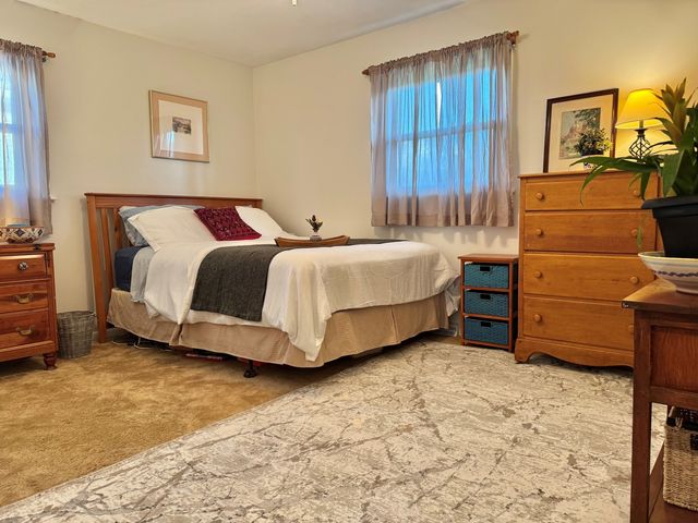 1205 E Ironwood Drive, Mount Prospect, IL 60056