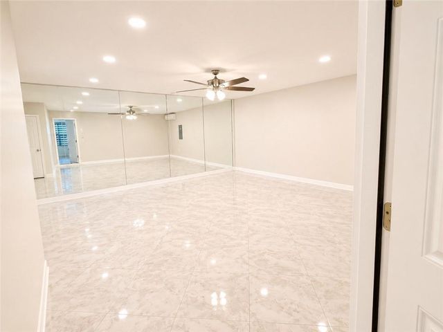 414 Darter Drive NW, Kennesaw, GA 30144