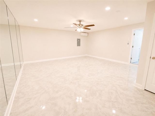 414 Darter Drive NW, Kennesaw, GA 30144