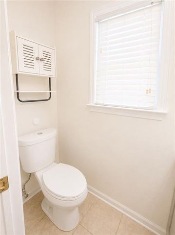 414 Darter Drive NW, Kennesaw, GA 30144