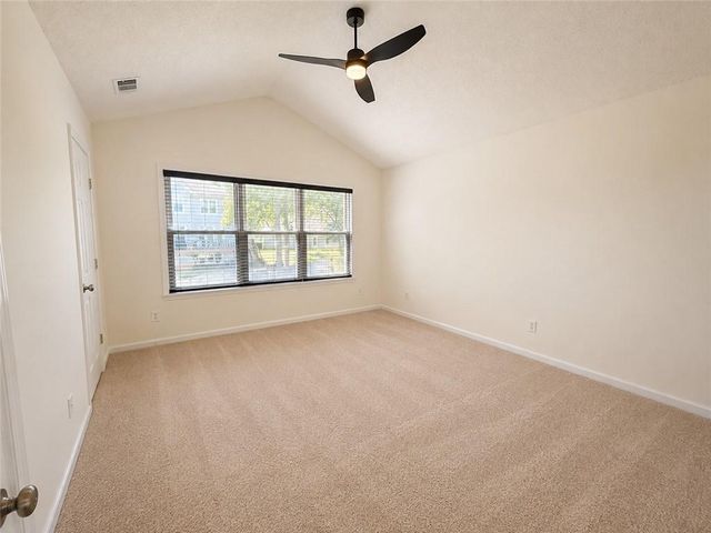 414 Darter Drive NW, Kennesaw, GA 30144