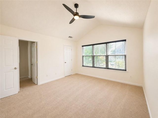 414 Darter Drive NW, Kennesaw, GA 30144