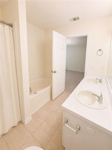 414 Darter Drive NW, Kennesaw, GA 30144