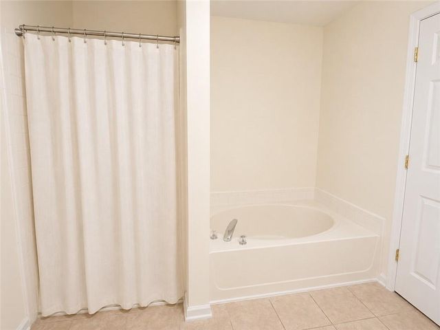 414 Darter Drive NW, Kennesaw, GA 30144
