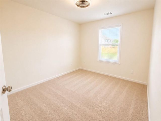 414 Darter Drive NW, Kennesaw, GA 30144