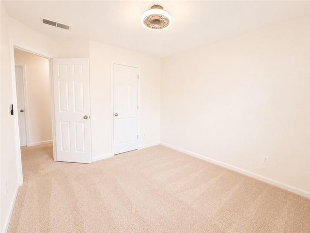 414 Darter Drive NW, Kennesaw, GA 30144