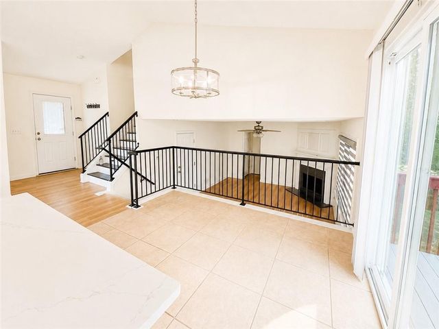 414 Darter Drive NW, Kennesaw, GA 30144