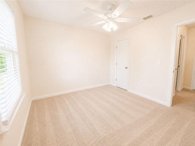 414 Darter Drive NW, Kennesaw, GA 30144