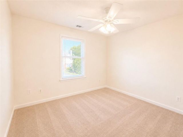 414 Darter Drive NW, Kennesaw, GA 30144