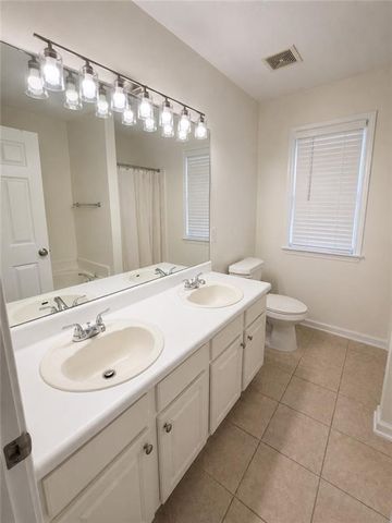 414 Darter Drive NW, Kennesaw, GA 30144