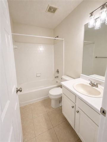 414 Darter Drive NW, Kennesaw, GA 30144