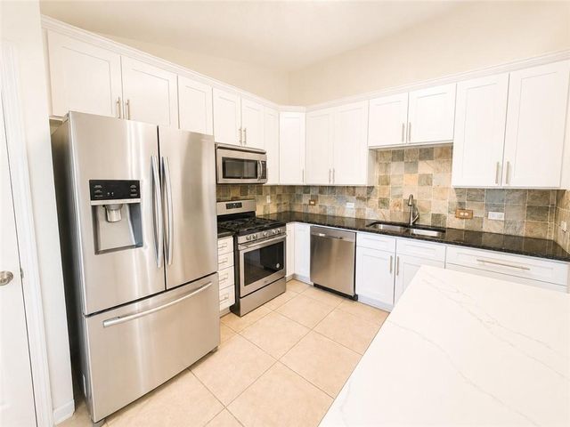 414 Darter Drive NW, Kennesaw, GA 30144