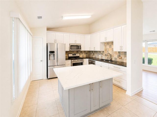 414 Darter Drive NW, Kennesaw, GA 30144