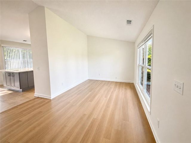 414 Darter Drive NW, Kennesaw, GA 30144