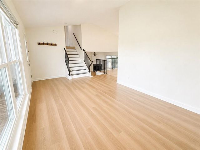 414 Darter Drive NW, Kennesaw, GA 30144