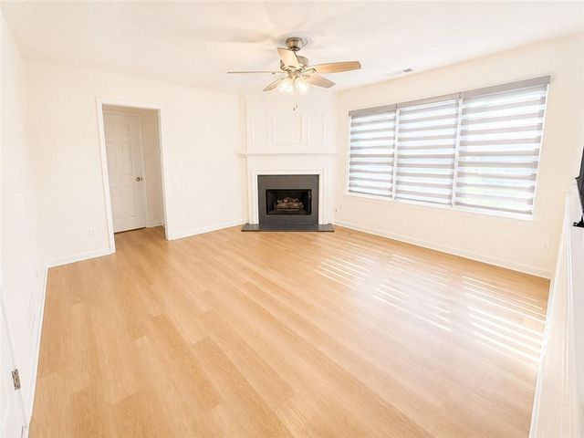 414 Darter Drive NW, Kennesaw, GA 30144