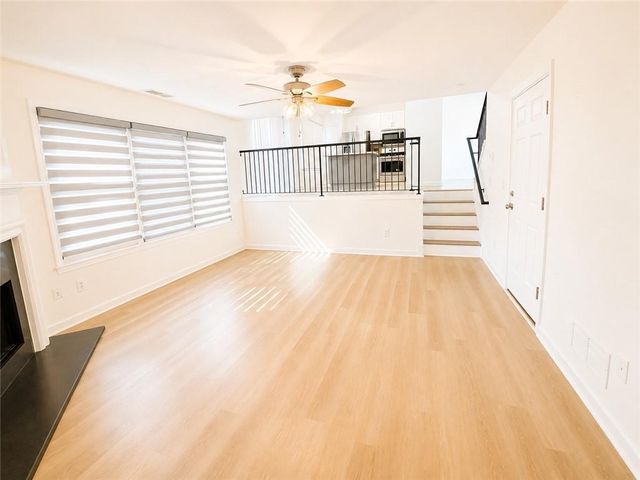 414 Darter Drive NW, Kennesaw, GA 30144