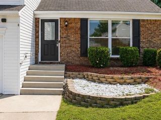 414 Darter Drive NW, Kennesaw, GA 30144