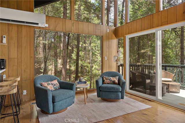 476 Annandale, Lake Arrowhead, CA 92352