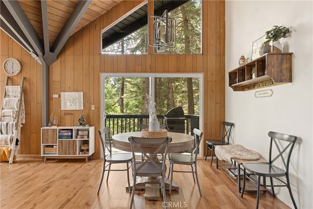476 Annandale, Lake Arrowhead, CA 92352