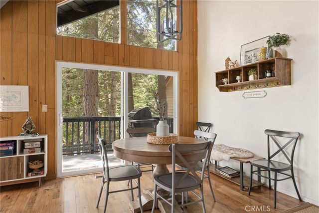 476 Annandale, Lake Arrowhead, CA 92352