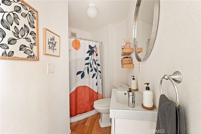 476 Annandale, Lake Arrowhead, CA 92352