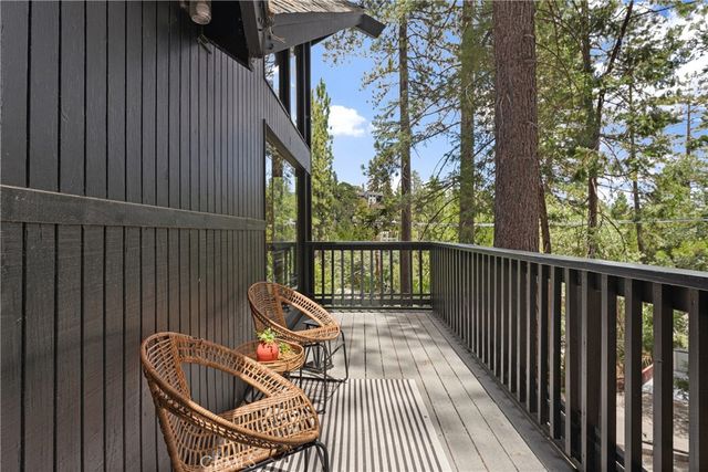 476 Annandale, Lake Arrowhead, CA 92352