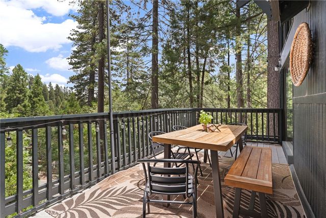 476 Annandale, Lake Arrowhead, CA 92352