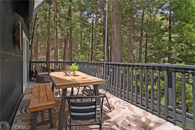 476 Annandale, Lake Arrowhead, CA 92352