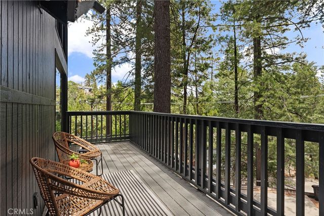 476 Annandale, Lake Arrowhead, CA 92352