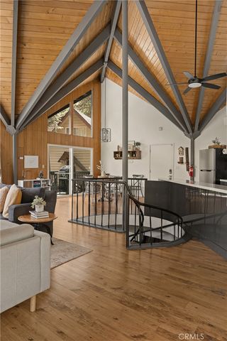 476 Annandale, Lake Arrowhead, CA 92352