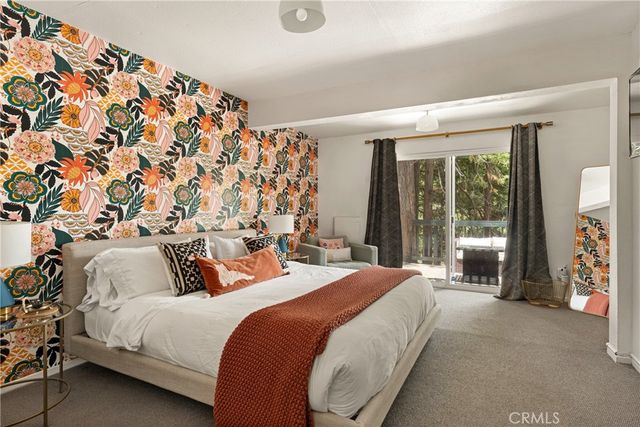 476 Annandale, Lake Arrowhead, CA 92352