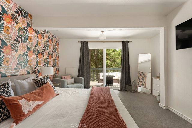 476 Annandale, Lake Arrowhead, CA 92352