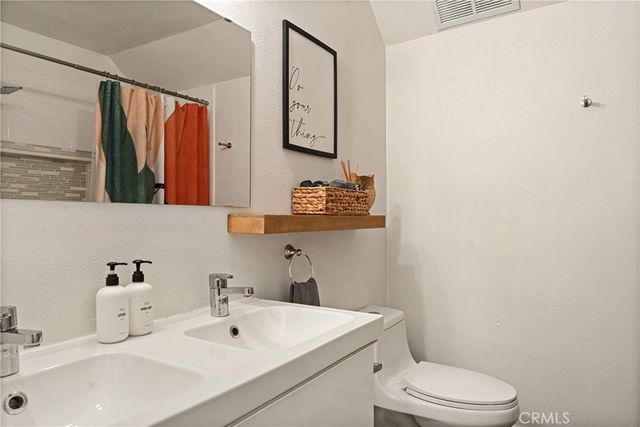 476 Annandale, Lake Arrowhead, CA 92352