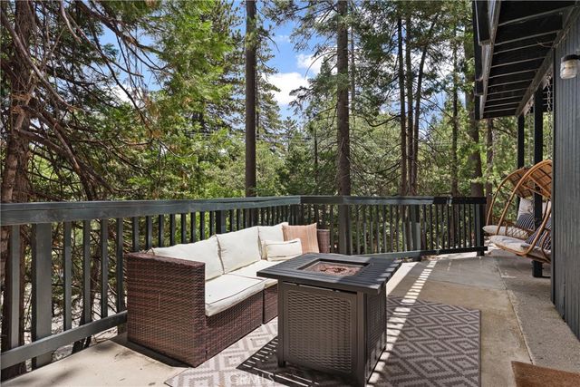 476 Annandale, Lake Arrowhead, CA 92352