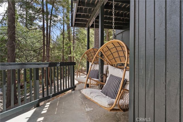 476 Annandale, Lake Arrowhead, CA 92352