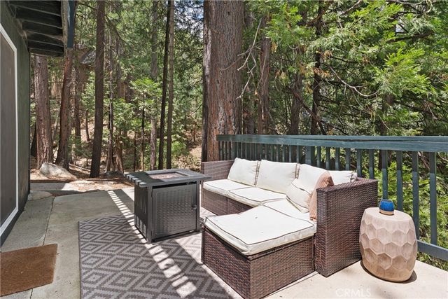 476 Annandale, Lake Arrowhead, CA 92352